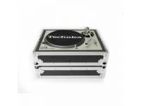 Magma Multi-Format Turntable-Case Magma Multi-Format Turntable-Case